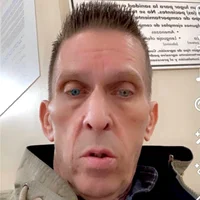 Felix1818@xhのプロフィール写真