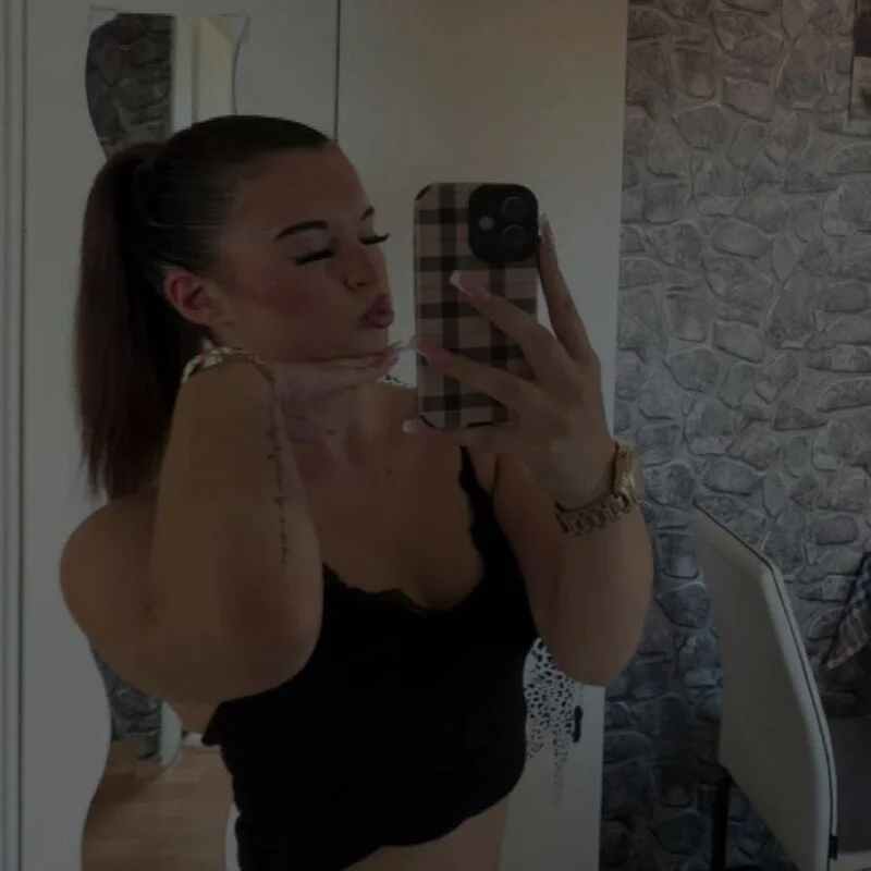 AntonellaSkyy