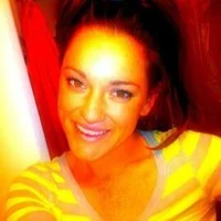 rockncherry Φωτ, Προφίλ