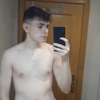 panrro18Twink's Profile Pic