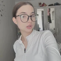 Foto desnuda XXX de EmiJourney