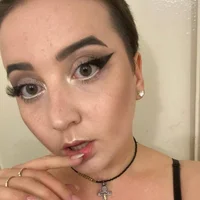 PamelaPowers's Profile Pic