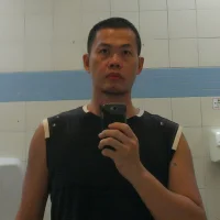 ksmasterfordog: изображение аватарки