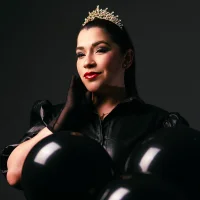 Image d’avatar de MollyRubio