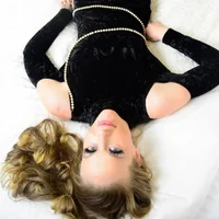 rosetay's Avatar Pic