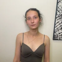 OdelBey's Profile Pic