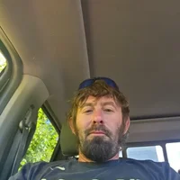 Awatar – Heavyhung14u