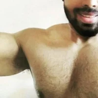 Foto del avatar de Sultryandrews