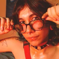 lovely_mathewn Avatar kuva