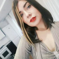 SimonaWhite's Profile Pic