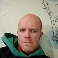 Аватар hawkeye0614