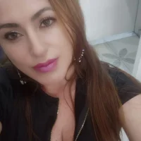 Foto de perfil de mile_cams_