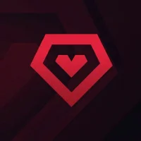 simo_code 头像图片