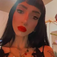 layla_malone Profilový obrázek