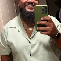 SorrisoPerfect's Avatar Pic