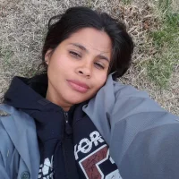 Desiree_FrostF's Profile Pic