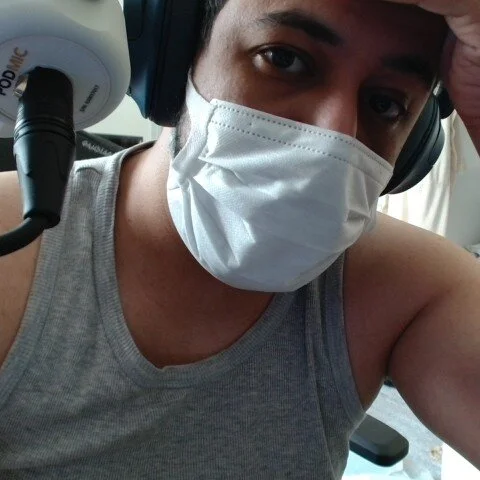 MrBones221 profile photo