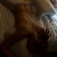 donutz_t's Profile Pic