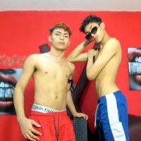 صورة أفاتار AVENGER_BOYS2026