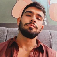 justTheo's Profile Pic