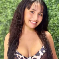 PaulaSweetie_