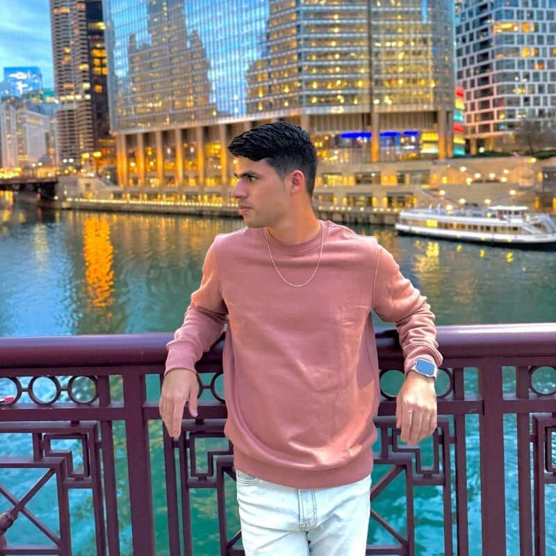 lancebrek profile photo