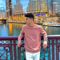 Foto desnuda XXX de lancebrek