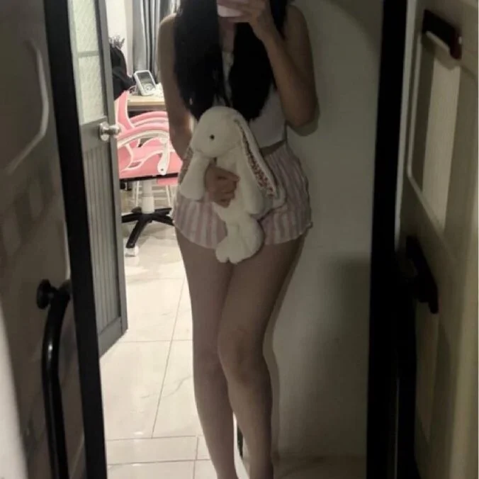 emma_jissi