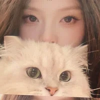 Koikoi___ avatarképe