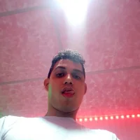 LaMaike's Profile Pic
