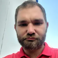 Deep-in-u's Profile Pic