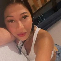 Yuna_Kiss Adlı Modelin Avatarı