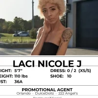 lacinicolej