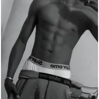 Niqueur1er's Profile Pic