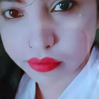 Newragini1