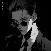 Shao_Yu_ 头像图片