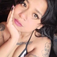 couple_morefun's Profile Pic