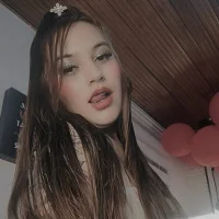 _tinikat's Profile Pic