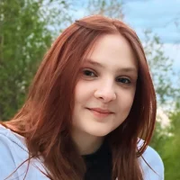 SigridYamaki Profilový obrázek