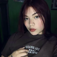 Miss_sharlott_s profilbillede