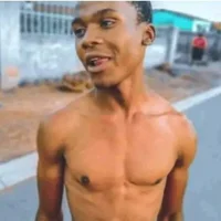 Aroused10