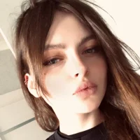 NorthKristi's Profile Pic