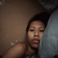 Avatar obrázek Josifina_asian