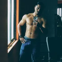 Abir0655's Profile Pic
