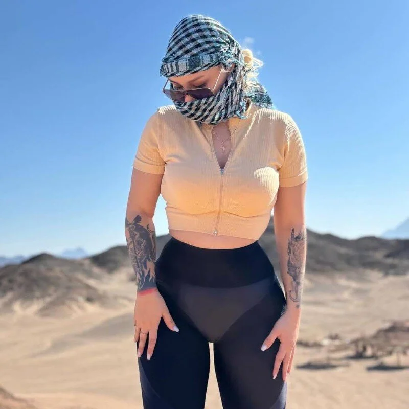 Martela_meri