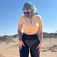 Martela_meri
