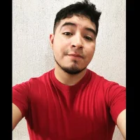 Fernando1320sex1n Profiilikuva