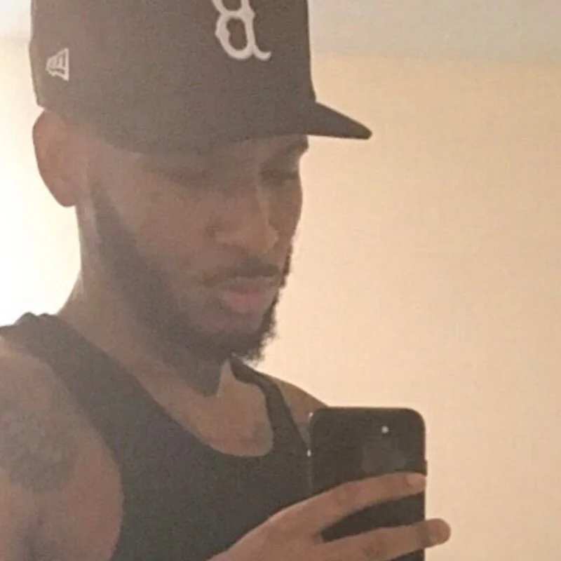 bamfbobbybrown Stripchat profile image