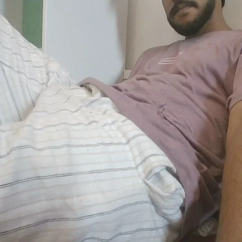 horny___dickkkk profile photo