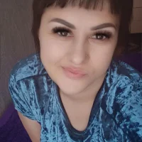 SonaLoverxs profilbillede